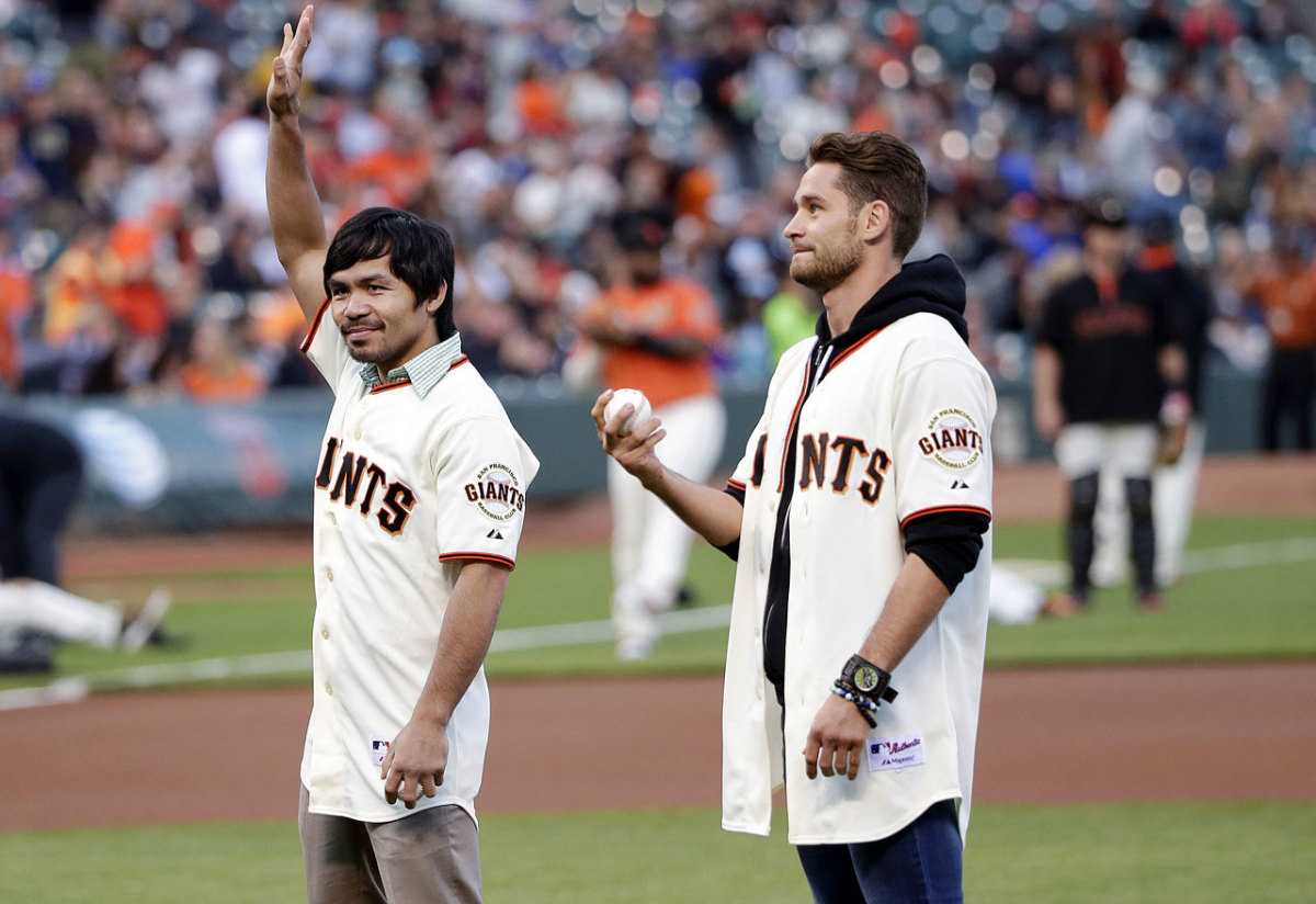 Manny-Pacquiao-Chris-Algieri.jpg